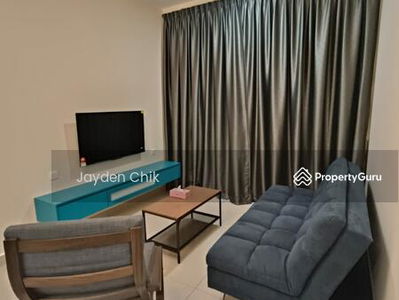 Lavile Kuala Lumpur, Malaysia Lavile Kuala Lumpur, Malaysia