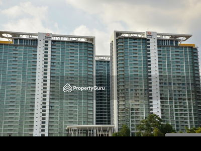 The Z Residence, Malaysia The Z Residence, Malaysia