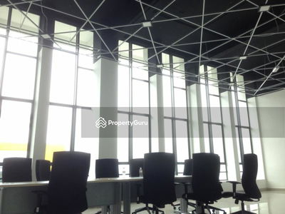 The Z Residence, Malaysia The Z Residence, Malaysia