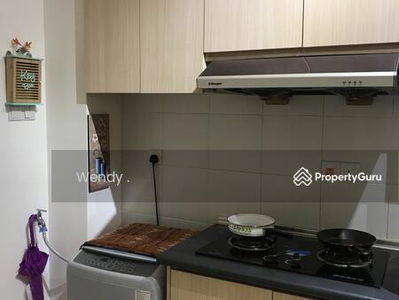 South View Serviced Apartments, Malaysia South View Serviced Apartments, Malaysia