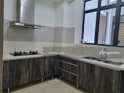 Puchong, Malaysia Puchong, Malaysia