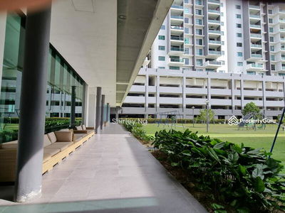 Puchong, Malaysia Puchong, Malaysia