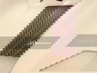 Silk Sky, Malaysia Silk Sky, Malaysia