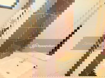 Silk Sky, Malaysia Silk Sky, Malaysia