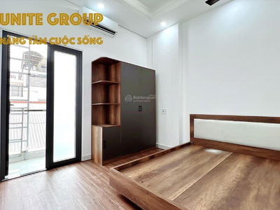 Dang Thi Nhu Street, Vietnam Dang Thi Nhu Street, Vietnam