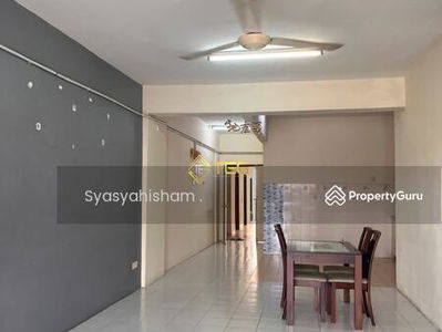 Prima Bayu, Malaysia Prima Bayu, Malaysia