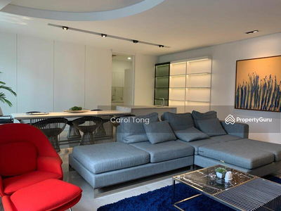 Quadro Residences, Malaysia Quadro Residences, Malaysia