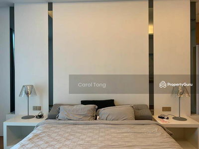 Quadro Residences, Malaysia Quadro Residences, Malaysia