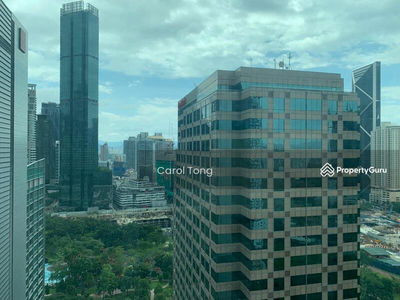 Quadro Residences, Malaysia Quadro Residences, Malaysia