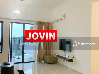 Grace Residence, Malaysia Grace Residence, Malaysia