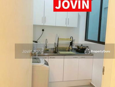 Grace Residence, Malaysia Grace Residence, Malaysia