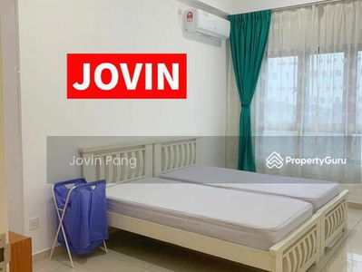 Grace Residence, Malaysia Grace Residence, Malaysia