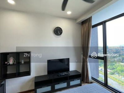 D'Sara Sentral, Malaysia D'Sara Sentral, Malaysia