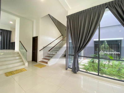 Horizon Hills, Malaysia Horizon Hills, Malaysia