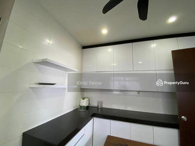 Horizon Hills, Malaysia Horizon Hills, Malaysia