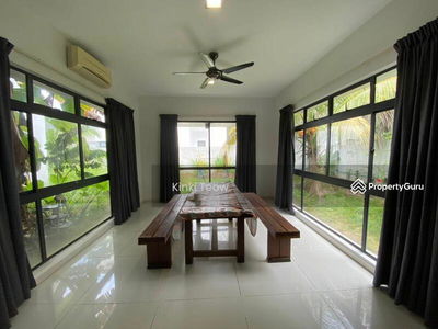 Horizon Hills, Malaysia Horizon Hills, Malaysia