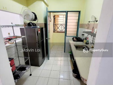 Puncak Banyan, Malaysia Puncak Banyan, Malaysia