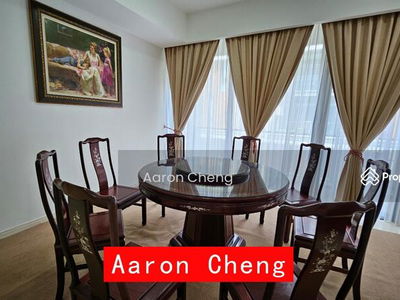 The Shorefront, Malaysia The Shorefront, Malaysia