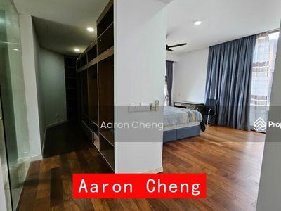 The Shorefront, Malaysia The Shorefront, Malaysia