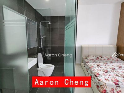 The Shorefront, Malaysia The Shorefront, Malaysia