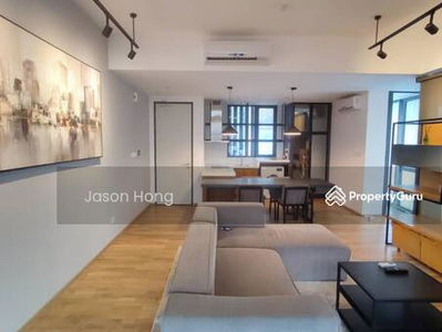 TWY Duplex Condos @ Mont Kiara, Malaysia TWY Duplex Condos @ Mont Kiara, Malaysia