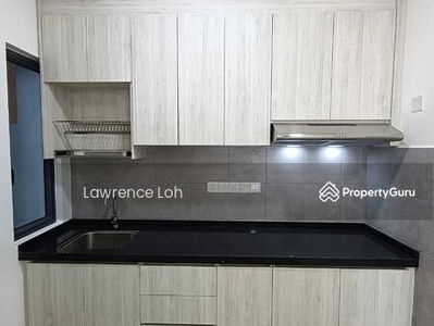 M Vertica, Malaysia M Vertica, Malaysia