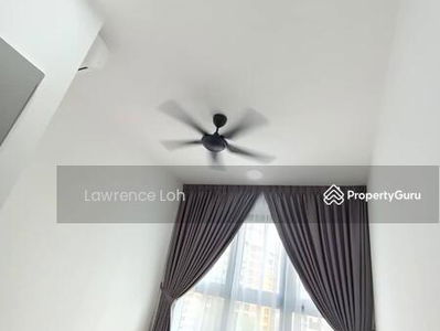 M Vertica, Malaysia M Vertica, Malaysia