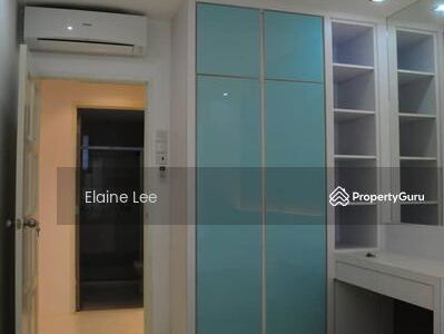 The Spring, Malaysia The Spring, Malaysia