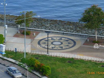 The Spring, Malaysia The Spring, Malaysia