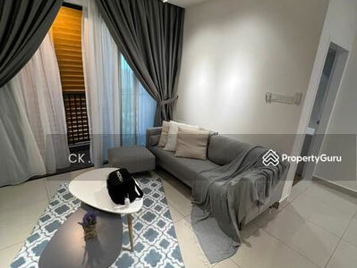 AraTre’ Residences @ Ara Damansara, Malaysia AraTre’ Residences @ Ara Damansara, Malaysia