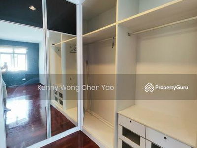 Golf East, Horizon Hills, Malaysia Golf East, Horizon Hills, Malaysia