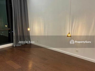 Park Regent @Desa Park City, Malaysia Park Regent @Desa Park City, Malaysia