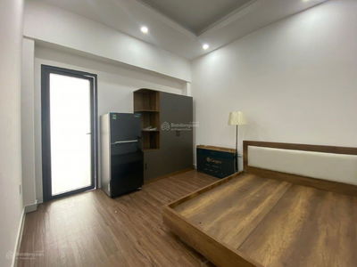 Nguyen Thai Binh Street, Vietnam Nguyen Thai Binh Street, Vietnam