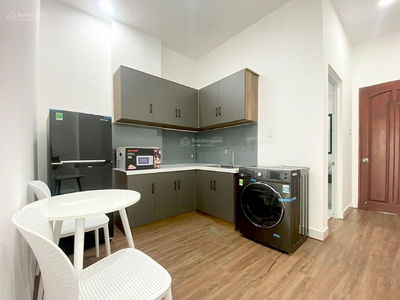 Nguyen Thai Binh Street, Vietnam Nguyen Thai Binh Street, Vietnam