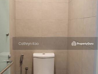 Union Suites, Bandar Sunway, Malaysia Union Suites, Bandar Sunway, Malaysia