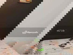 ARC @ Austin Hills Johor Bahru, Malaysia ARC @ Austin Hills Johor Bahru, Malaysia