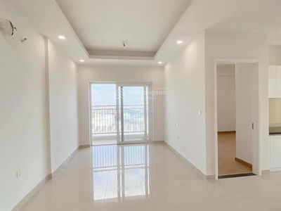 Moonlight Boulevard, Vietnam Moonlight Boulevard, Vietnam