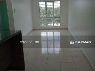 Azaria Apartment, Malaysia Azaria Apartment, Malaysia