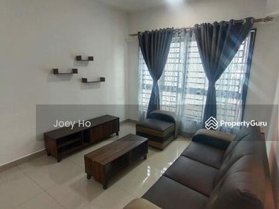 M Centura, Malaysia M Centura, Malaysia