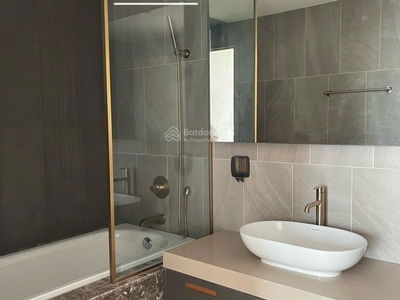 The Antonia, Vietnam The Antonia, Vietnam