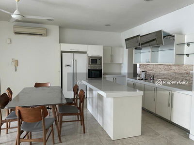 Kiara 9, Malaysia Kiara 9, Malaysia