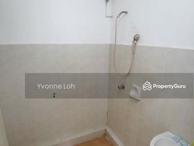 Puncak Terubong, Malaysia Puncak Terubong, Malaysia