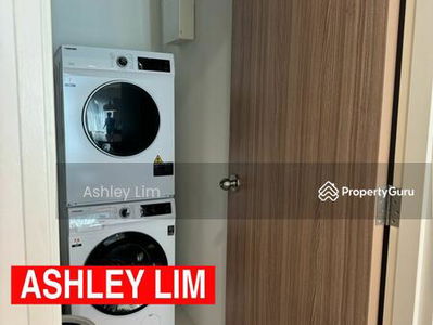 Quay West Residence, Malaysia Quay West Residence, Malaysia