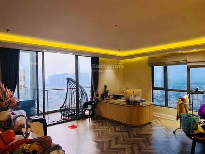 Masteri Thao Dien, Vietnam Masteri Thao Dien, Vietnam