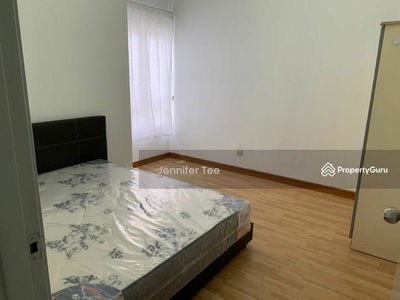 Cova Suites, Malaysia Cova Suites, Malaysia