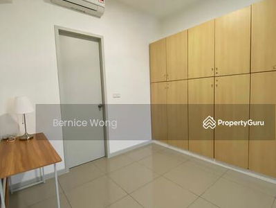 Savio Riana Dutamas Residence, Malaysia Savio Riana Dutamas Residence, Malaysia