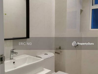 South Link Lifestyle Apartments, Malaysia South Link Lifestyle Apartments, Malaysia