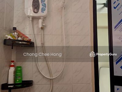 Setapak Ria, Malaysia Setapak Ria, Malaysia