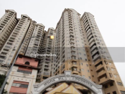 Setapak Ria, Malaysia Setapak Ria, Malaysia