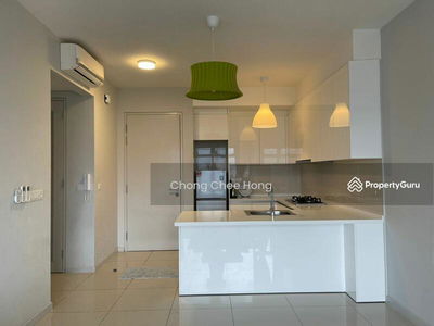 Melawati: Serini, Malaysia Melawati: Serini, Malaysia